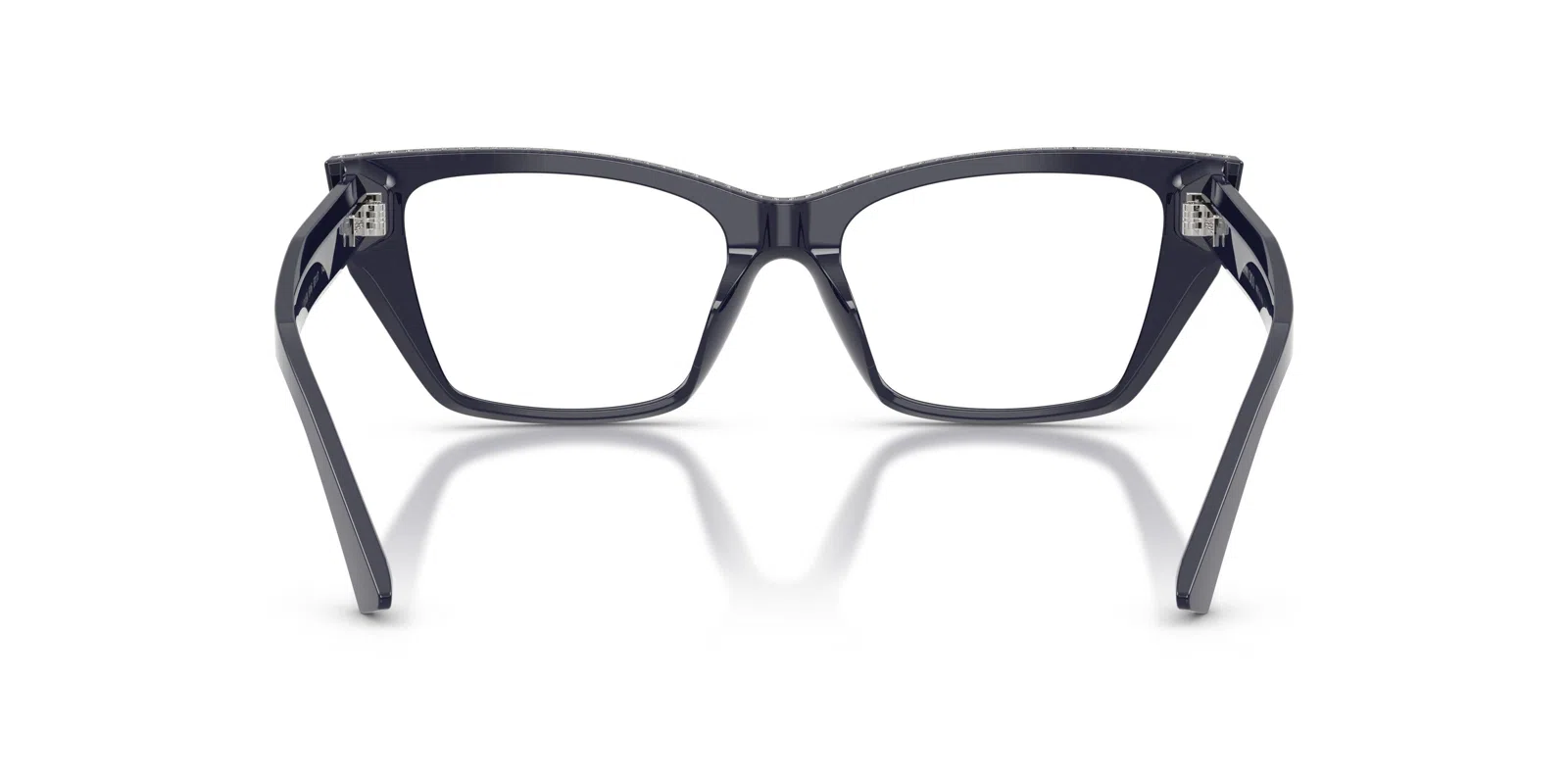 Jimmy Choo 3031BU Eyeglasses - view 7